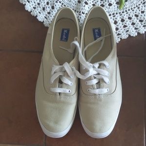 Keds Original Champion Sneakers